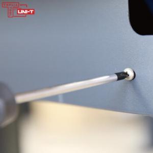 SD08C035商品缩略图