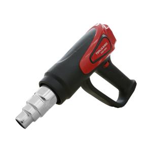 EH03-1600A商品缩略图