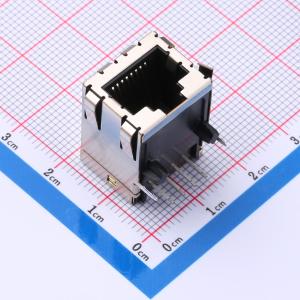 5406299-1商品缩略图