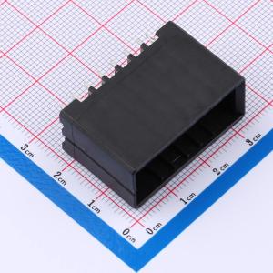 178326-3商品缩略图