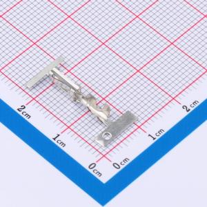 280621-1商品缩略图