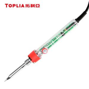 EH130-80商品缩略图