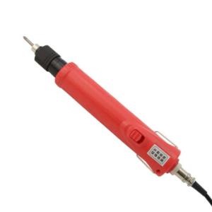 EH050002商品缩略图