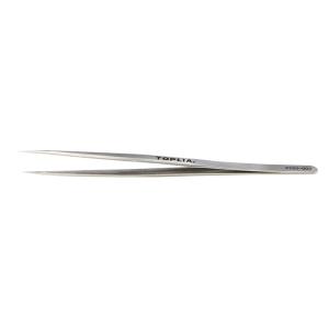 PT03-003商品缩略图