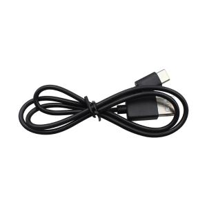 206300-0601CA1商品缩略图