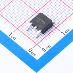 APM1110NUC-TRG-VB商品缩略图