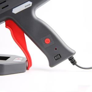 EH430商品缩略图