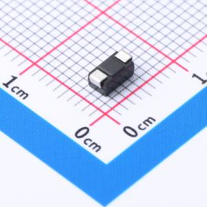SS110商品缩略图