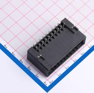 178308-3商品缩略图