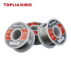 Y01-203商品缩略图