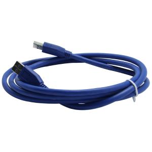 306551-1501102商品缩略图