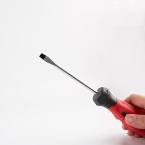 SD08C021商品缩略图