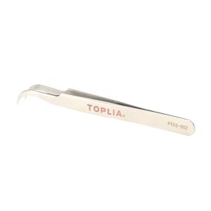 PT03-002商品缩略图