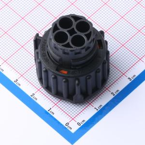 1-967325-1商品缩略图