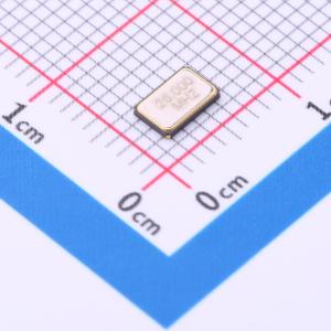 5032 26M 18PF 20PPM 4P商品缩略图