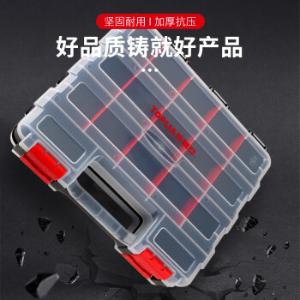 RB011005商品缩略图