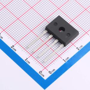 UG6KB100商品缩略图