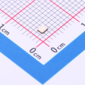 2016 32M 9PF 10PPM商品缩略图