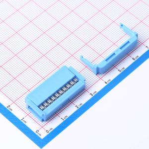 1658527-8商品缩略图