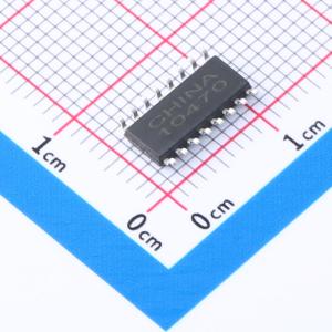 HT3232EERZ商品缩略图