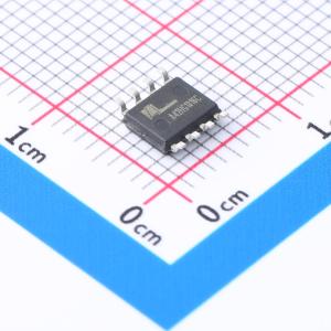 SI4913DY-T1-E3-VB商品缩略图