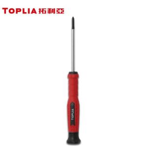 SD014105商品缩略图