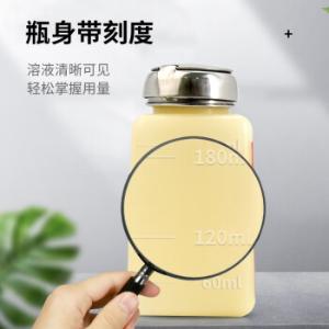 AS05-200商品缩略图