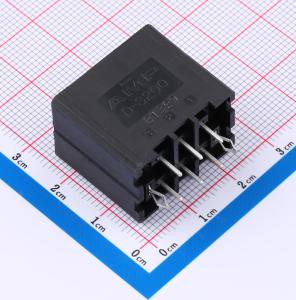 3-178140-2商品缩略图