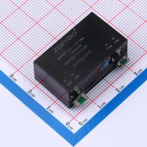 ZPA05-S05商品缩略图