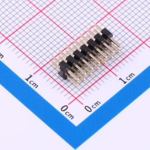 GPFA201-0702A105A1BA商品缩略图