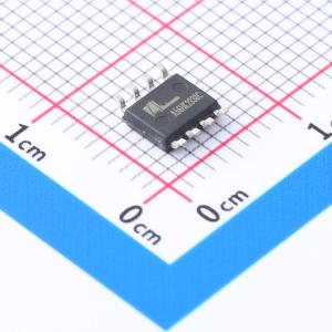 UTM4052L-S08-R-VB商品缩略图