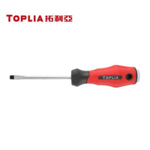 SD08C021商品缩略图