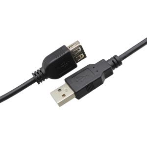 288400-1001201商品缩略图