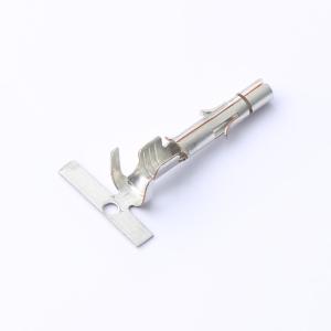 926869-3商品缩略图