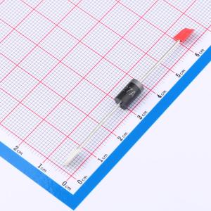 1.5KE27A商品缩略图