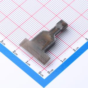 9-520183-2商品缩略图