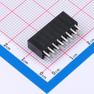 5-534206-8商品缩略图