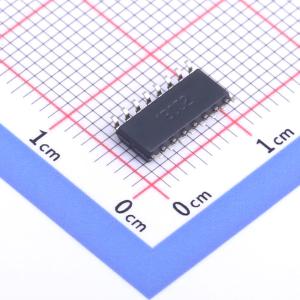 CD74HC194M96商品缩略图