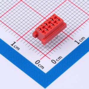 215079-6商品缩略图