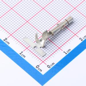 926869-3商品缩略图