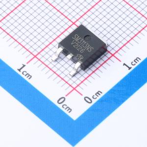 SM3113NSUC-TRG-VB商品缩略图