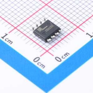 TPC8A02-H-VB商品缩略图