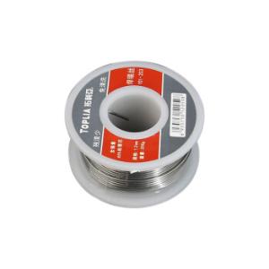 Y01-201商品缩略图