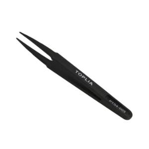 PT04-003商品缩略图