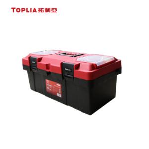 RB011002商品缩略图