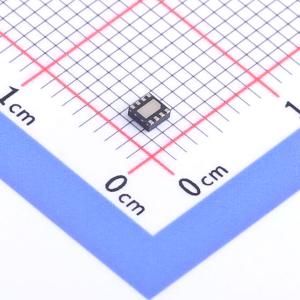 OPA859IDSGR商品缩略图