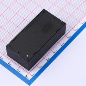 ZP05-S24商品缩略图