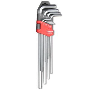 WR017028商品缩略图