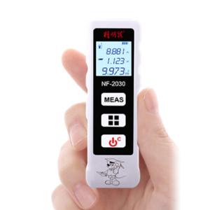 NF-2030商品缩略图