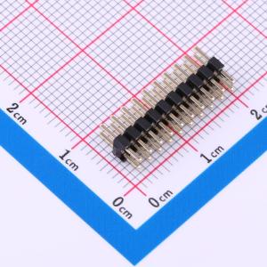 GPFA201-1002A105A1BA商品缩略图